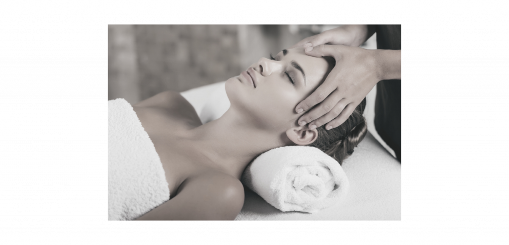 massage-anti-age-liftant-kobido