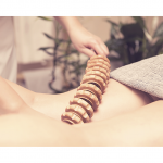 MADEROTHERAPIE A NANTES maderotherapie-nantes-3